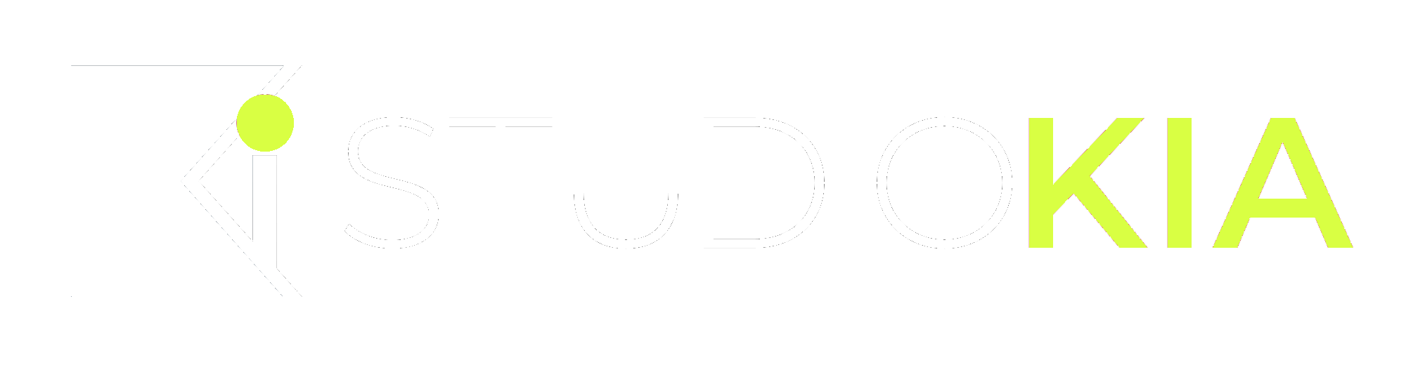 StudioKIA